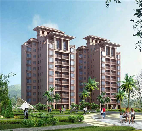 过把瘾干拌冒菜