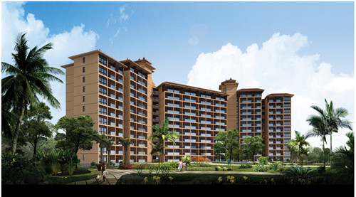 正宗天津煎饼果子