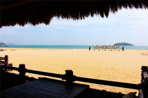 食欲侠五谷煎饼果子