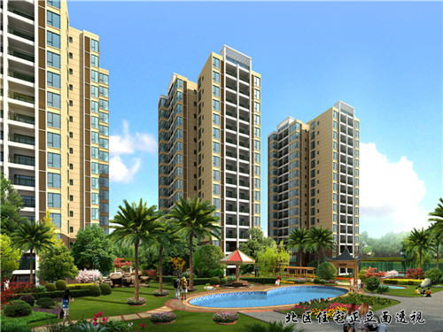 岭南缘牛奶甜品