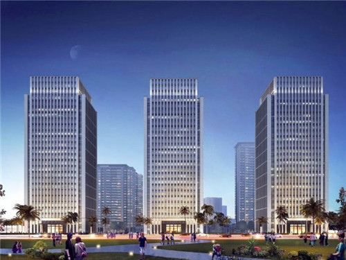 煎饼密码煎饼果子