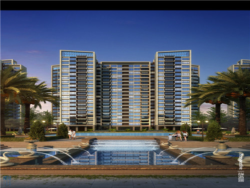 翻滚吧爆浆鸡排