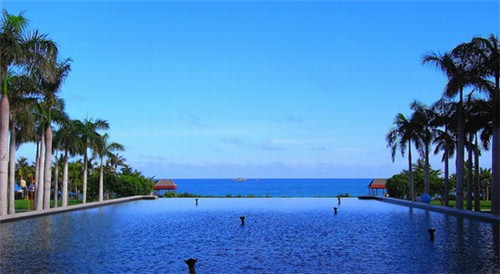 天香豆蔻麻辣烫