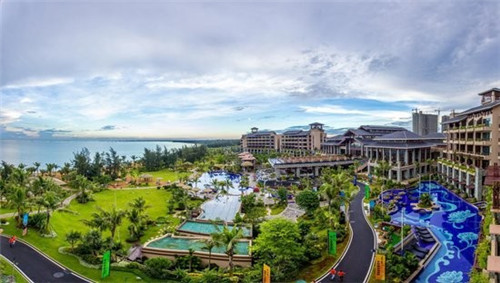 燊公煮单人小火锅