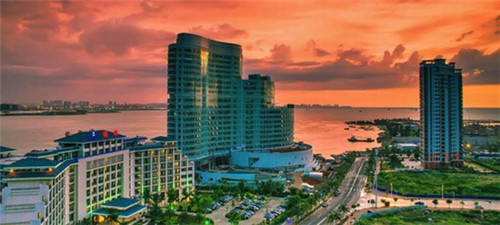 铜鼎酸汤鱼冰火锅