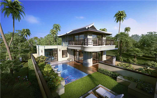 辣回味火锅串串香