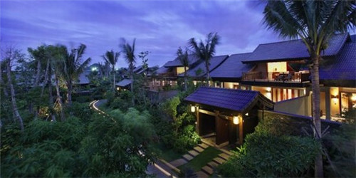 悦来悦喜便利店