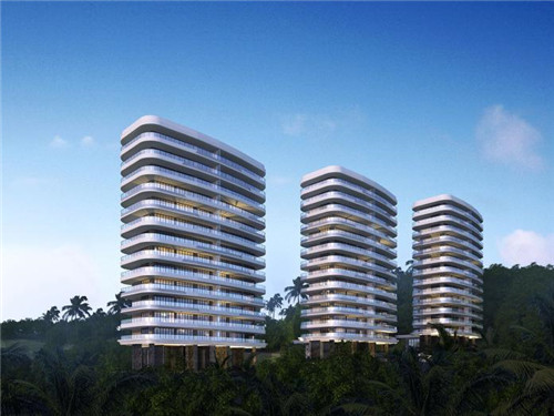 食趣石代石锅饭