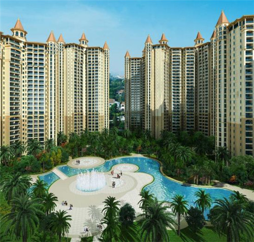 辣小柒跺脚拌面