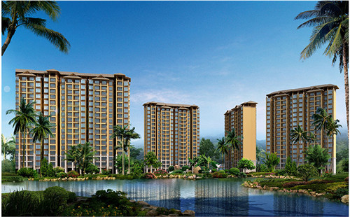 德川家日本料理