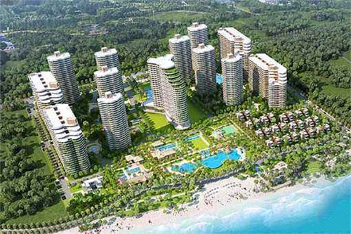 代小福新派包子铺