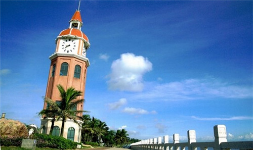 面掌柜中式面馆