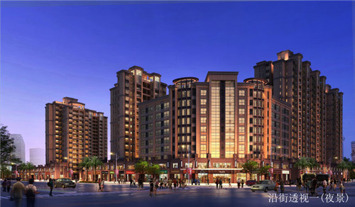 优车卡酷汽车服务