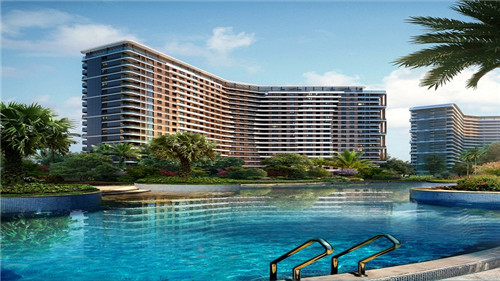 优玛汽车太阳膜