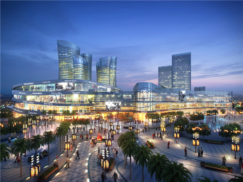 洗车匠共享自助洗车