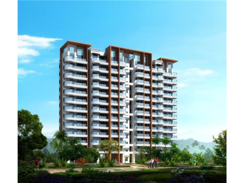 派立洁洗车世家