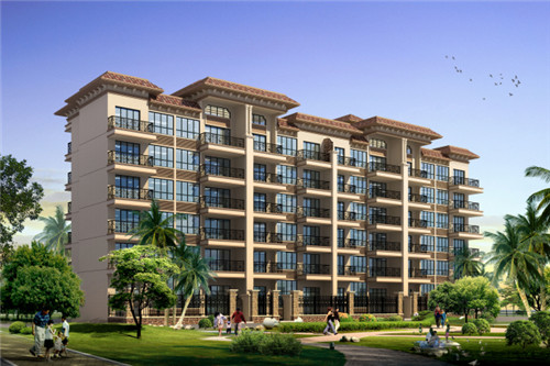 车之洁汽车防污免洗膜