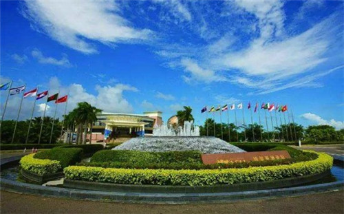 宇飞恒达起重机械