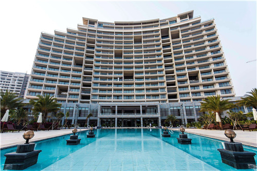 于老呔中式炸鸡