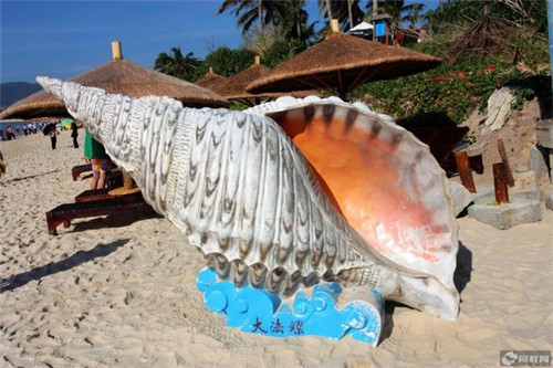 盒生惠火锅烧烤食材