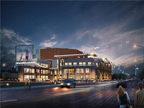 仙芋世家芋圆甜品