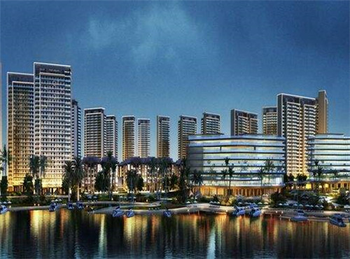 亲子鉴定中心10大品牌