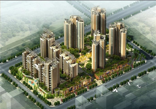 火锅店门口路牌设计