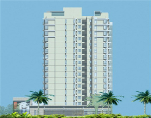 琪琪店加盟费多少