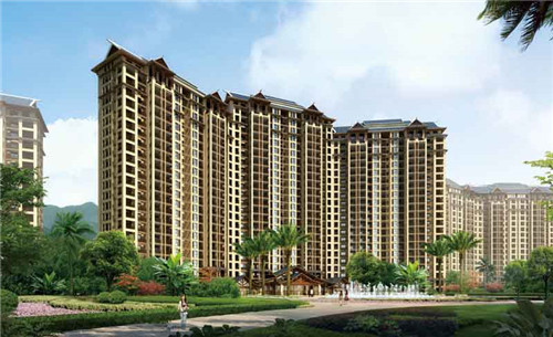 品牌早餐加盟费多少钱一个