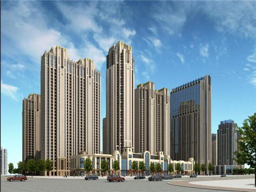 学车驾校加盟品牌现在哪些比较可靠