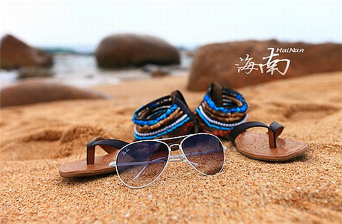 湛江早点店创业哪家好，湛江早餐包点在哪进货