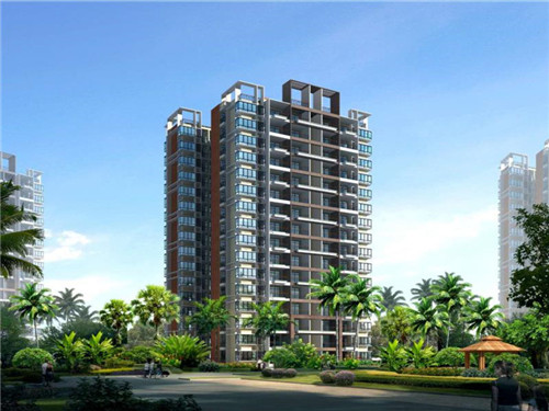 零食店创业文章怎么写范文，关于零食店的创业计划书