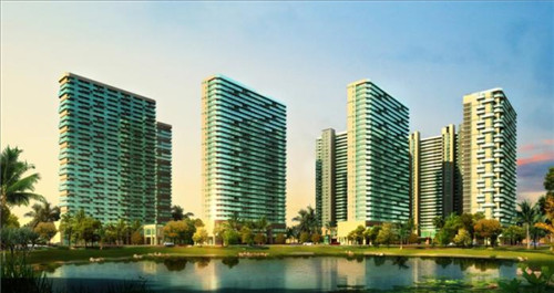 2025年还能在博白县开店吗，在博白县开咪萨自助披萨加盟店竞争大吗