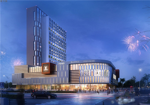 资阳哪里的火锅店好吃又便宜，资阳火锅加盟费多少钱啊