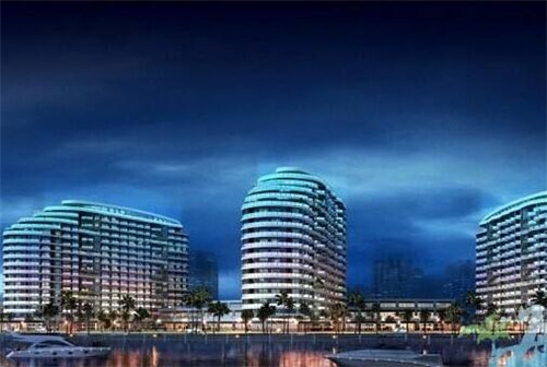 加盟海特卖进口零食在海门市开店什么位置好，海门市新奇独特创业是加盟的好还是自己开店好