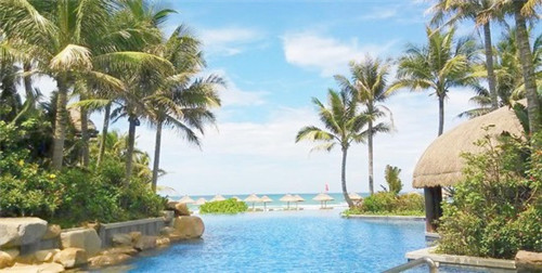 新手适不适合加盟名客佳鸡排