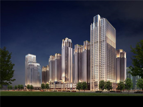 创业炒酸奶店上班怎么样