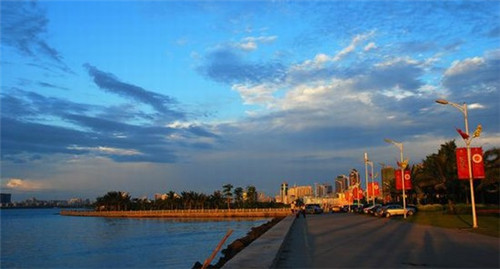 南阳产后修复加盟店多少钱，南阳产后恢复公司排名