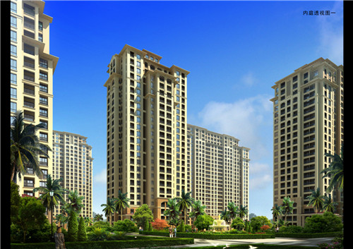 ltduck加盟费是多少