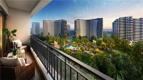 长乐加盟便利店加盟费多少，长乐面包店有加盟吗?