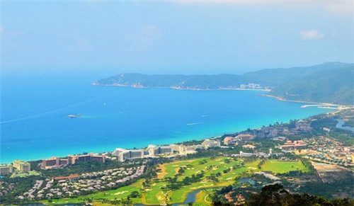 火锅店奶茶设计理念简短