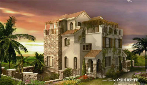 惠阳麻花加盟费多少，惠阳麻花加盟费多少钱