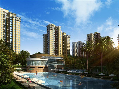 加盟饭店连锁加盟店赚钱吗