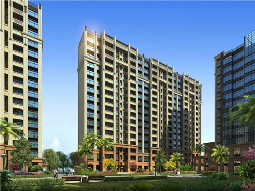 奶茶店督导怎么样，奶茶店督导工作怎么样