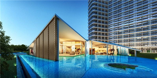 浙江汉堡加盟店哪个好，台州汉堡店加盟