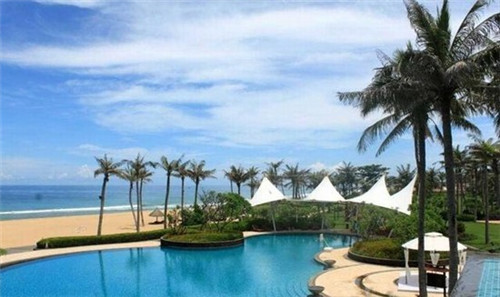 开自助火锅店设计方案，自助火锅开店策划