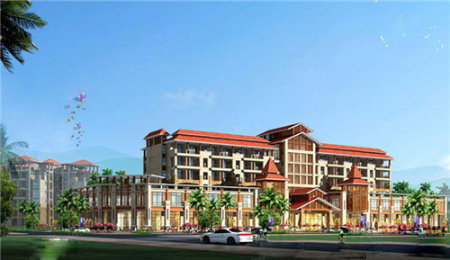 餐饮店设计包含哪些图纸内容，餐饮店设计包含哪些图纸