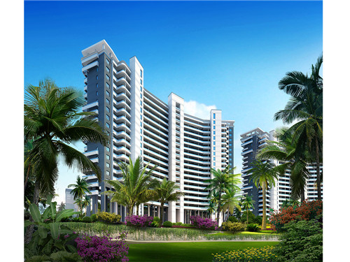 披萨店创业计划书怎么