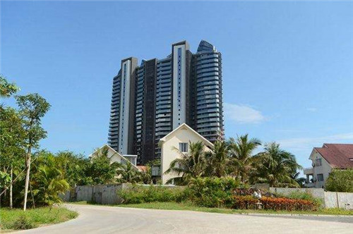 在信阳市加盟贝克斯美式炸鸡汉堡哪个地段客源多