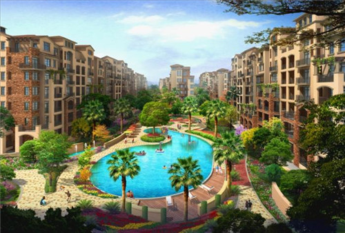 肉夹馍加盟店哪个品牌生意好，潼关村肉夹馍成本和利润怎么算